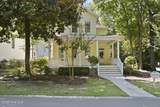 8015 Reunion Road - Photo 4