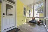 8015 Reunion Road - Photo 40