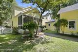 8015 Reunion Road - Photo 42