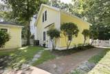 8015 Reunion Road - Photo 43