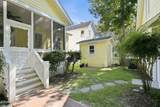 8015 Reunion Road - Photo 44