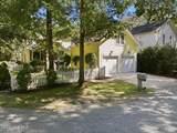 8015 Reunion Road - Photo 46
