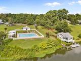 8015 Reunion Road - Photo 48