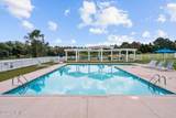 8015 Reunion Road - Photo 49