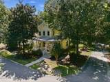 8015 Reunion Road - Photo 5