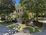 8015 Reunion Road - Photo 6