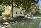 8015 Reunion Road - Photo 7