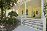 8015 Reunion Road - Photo 8
