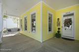 8015 Reunion Road - Photo 9