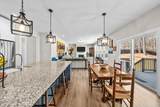 980 Hedgelawn Way - Photo 11