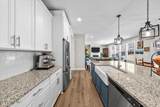 980 Hedgelawn Way - Photo 12