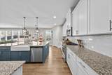 980 Hedgelawn Way - Photo 13