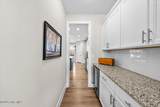 980 Hedgelawn Way - Photo 14
