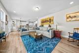 980 Hedgelawn Way - Photo 15