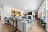 980 Hedgelawn Way - Photo 16