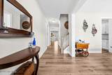 980 Hedgelawn Way - Photo 17