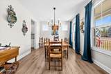 980 Hedgelawn Way - Photo 18