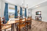 980 Hedgelawn Way - Photo 19
