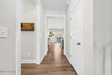 980 Hedgelawn Way - Photo 20