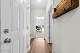 980 Hedgelawn Way - Photo 21