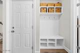 980 Hedgelawn Way - Photo 22