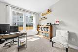 980 Hedgelawn Way - Photo 23