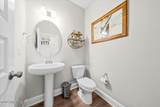 980 Hedgelawn Way - Photo 24