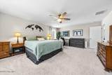 980 Hedgelawn Way - Photo 25