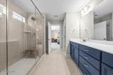 980 Hedgelawn Way - Photo 26