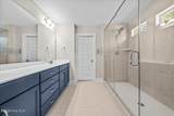 980 Hedgelawn Way - Photo 27