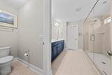 980 Hedgelawn Way - Photo 28
