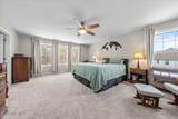 980 Hedgelawn Way - Photo 29