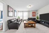 980 Hedgelawn Way - Photo 30