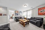 980 Hedgelawn Way - Photo 31