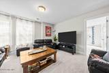 980 Hedgelawn Way - Photo 32