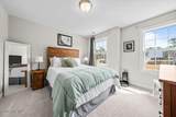 980 Hedgelawn Way - Photo 33