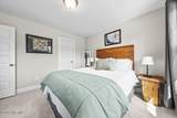 980 Hedgelawn Way - Photo 34
