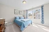 980 Hedgelawn Way - Photo 35