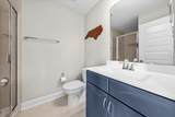 980 Hedgelawn Way - Photo 36