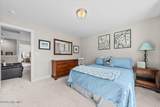 980 Hedgelawn Way - Photo 37