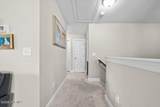 980 Hedgelawn Way - Photo 38