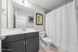 980 Hedgelawn Way - Photo 39