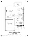 980 Hedgelawn Way - Photo 4
