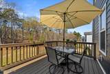 980 Hedgelawn Way - Photo 40