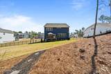 980 Hedgelawn Way - Photo 41