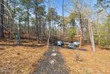 980 Hedgelawn Way - Photo 42