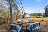 980 Hedgelawn Way - Photo 43