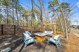 980 Hedgelawn Way - Photo 44
