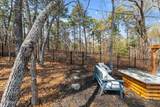 980 Hedgelawn Way - Photo 45