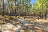 980 Hedgelawn Way - Photo 46